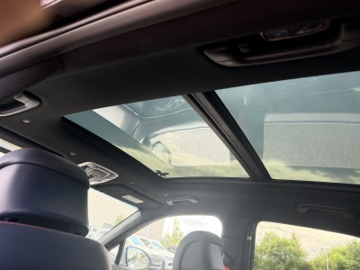 2027 Genesis GV70 2.5T Sport Prestige