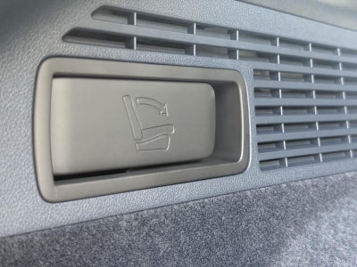 2027 Genesis GV70 2.5T Sport Prestige