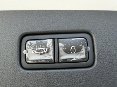 2027 Genesis GV70 2.5T Sport Prestige