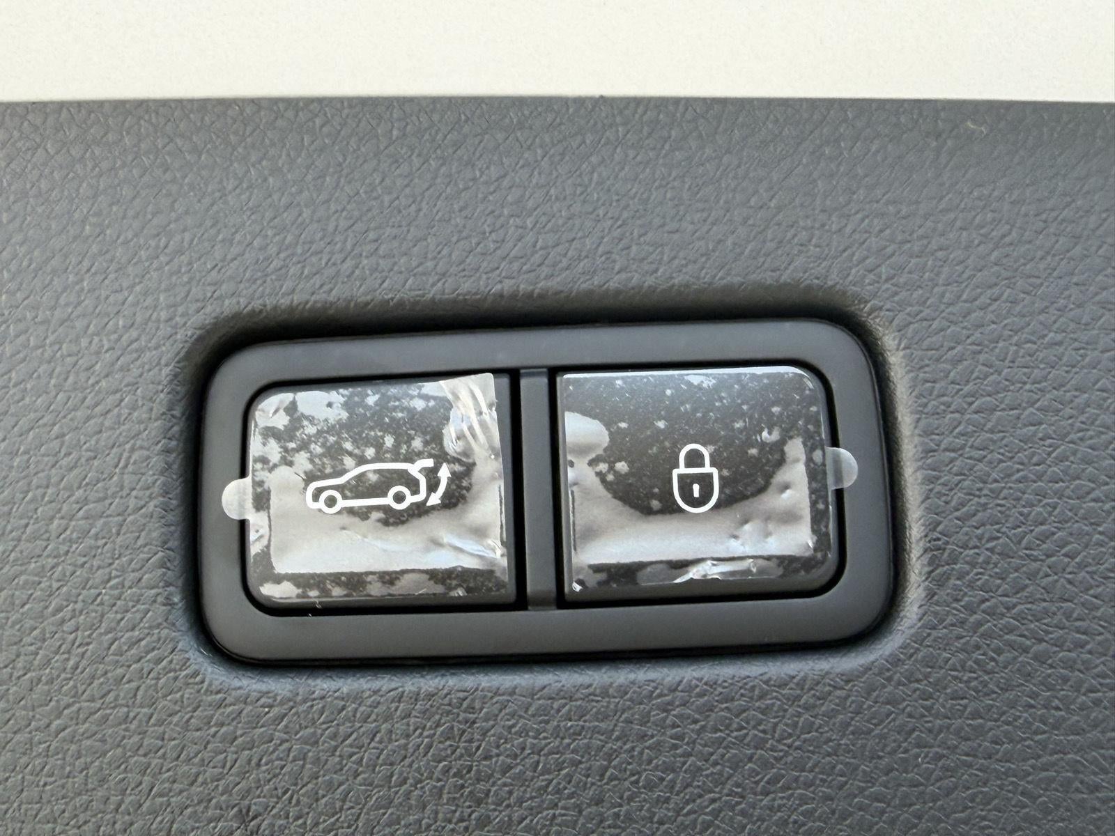 2027 Genesis GV70 2.5T Sport Prestige