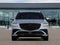 2027 Genesis GV70 2.5T SPORT PRESTIGE