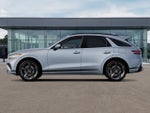 2027 Genesis GV70 2.5T Sport Prestige