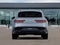 2027 Genesis GV70 2.5T Sport Prestige