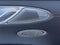 2027 Genesis GV70 2.5T Sport Prestige