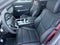 2027 Genesis GV70 2.5T Sport Prestige