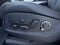 2027 Genesis GV70 2.5T Sport Prestige