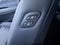 2027 Genesis GV70 2.5T Sport Prestige