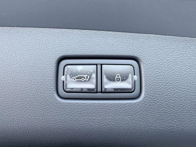 2027 Genesis GV70 2.5T Sport Prestige