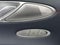 2027 Genesis GV70 2.5T Sport Prestige
