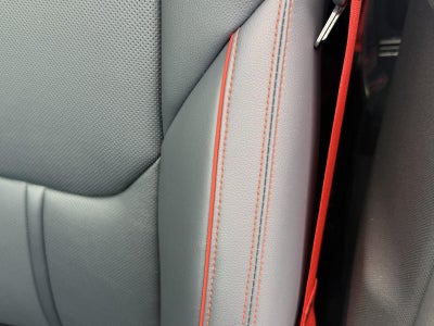 2027 Genesis GV70 2.5T Sport Prestige