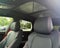 2027 Genesis GV70 2.5T Sport Prestige