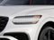 2027 Genesis GV70 2.5T SPORT PRESTIGE