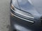 2027 Genesis GV70 2.5T Sport Prestige