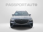 2027 Genesis GV70 2.5T Sport Prestige