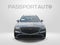2027 Genesis GV70 2.5T Sport Prestige