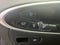 2027 Genesis GV70 2.5T Sport Prestige