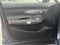 2027 Genesis GV70 2.5T Sport Prestige