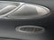 2027 Genesis GV70 2.5T Sport Prestige
