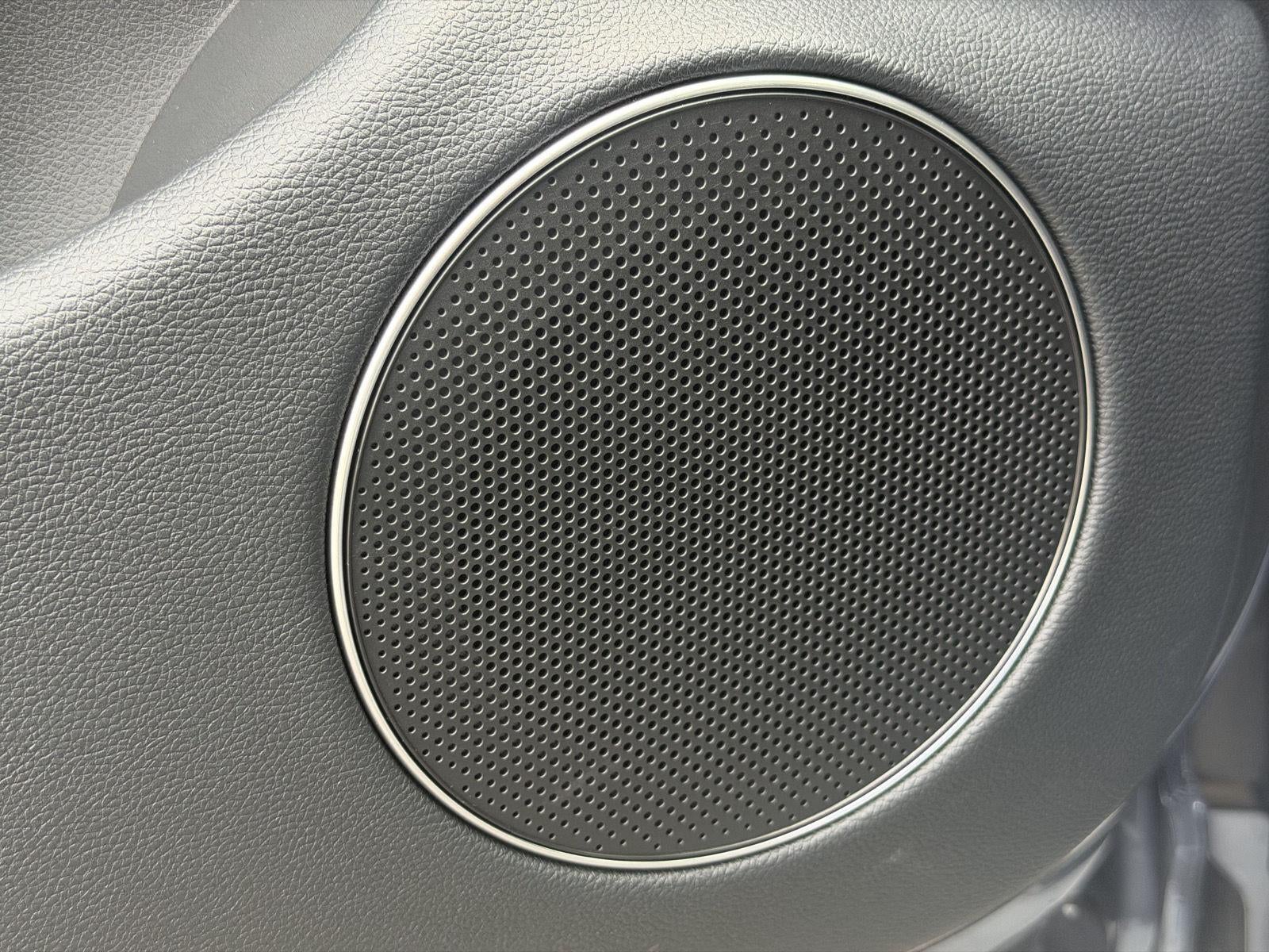 2027 Genesis GV70 2.5T Sport Prestige