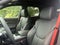 2027 Genesis GV70 2.5T Sport Prestige