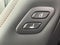 2027 Genesis GV70 2.5T Sport Prestige