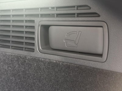 2027 Genesis GV70 2.5T Sport Prestige