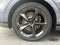 2027 Genesis GV70 2.5T Sport Prestige