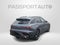 2027 Genesis GV70 2.5T Sport Prestige