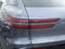 2027 Genesis GV70 2.5T Sport Prestige
