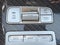 2027 Genesis GV70 3.5T Prestige Graphite