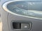 2027 Genesis GV70 3.5T Prestige Graphite