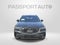 2027 Genesis GV70 3.5T Prestige Graphite
