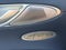 2027 Genesis GV70 3.5T Prestige Graphite