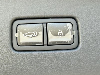 2027 Genesis GV70 3.5T Prestige Graphite