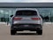 2027 Genesis GV70 3.5T PRESTIGE GRAPHITE