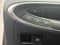 2027 Genesis GV70 3.5T Prestige Graphite