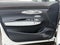 2027 Genesis GV70 3.5T Prestige Graphite
