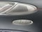 2027 Genesis GV70 3.5T Prestige Graphite