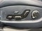 2027 Genesis GV70 3.5T Prestige Graphite