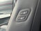 2027 Genesis GV70 3.5T Prestige Graphite