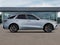 2027 Genesis GV70 3.5T PRESTIGE GRAPHITE