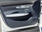 2027 Genesis GV70 3.5T Prestige Graphite