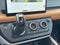 2023 Land Rover Defender First Edition