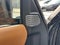 2023 Land Rover Defender First Edition