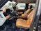 2023 Land Rover Defender First Edition