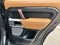 2023 Land Rover Defender First Edition