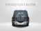 2023 Land Rover Defender First Edition