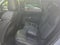 2016 Land Rover Range Rover Sport V6 SE