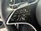 2022 Mercedes-Benz E-Class E 350