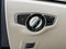2022 Mercedes-Benz E-Class E 350